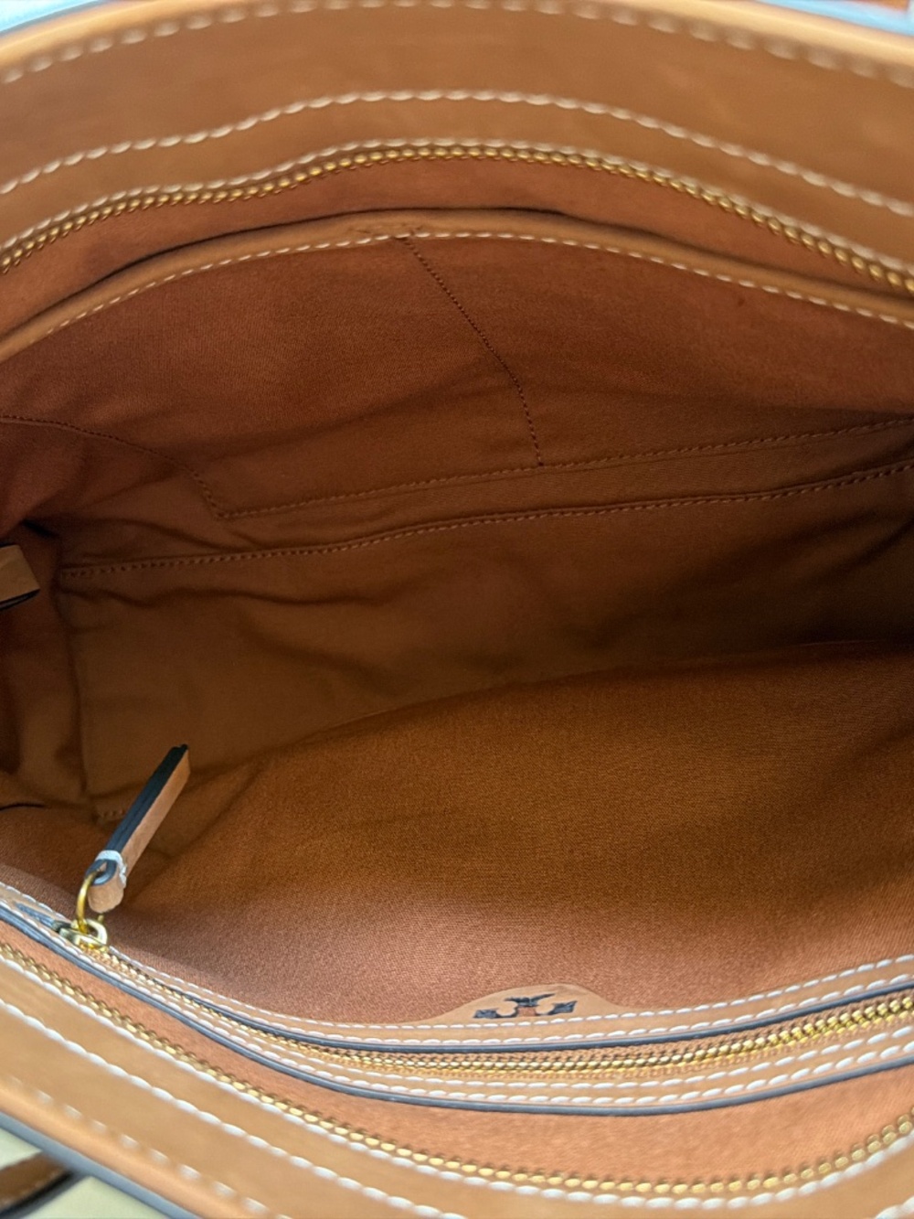 Bag - Picture 4 of 4